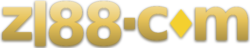 zl88.com logo