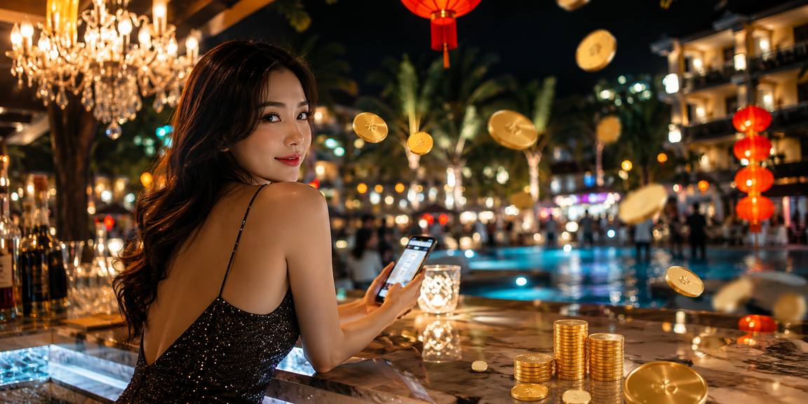zl88.com Những câu hỏi bạn hay gặp khi dùng zl88.com