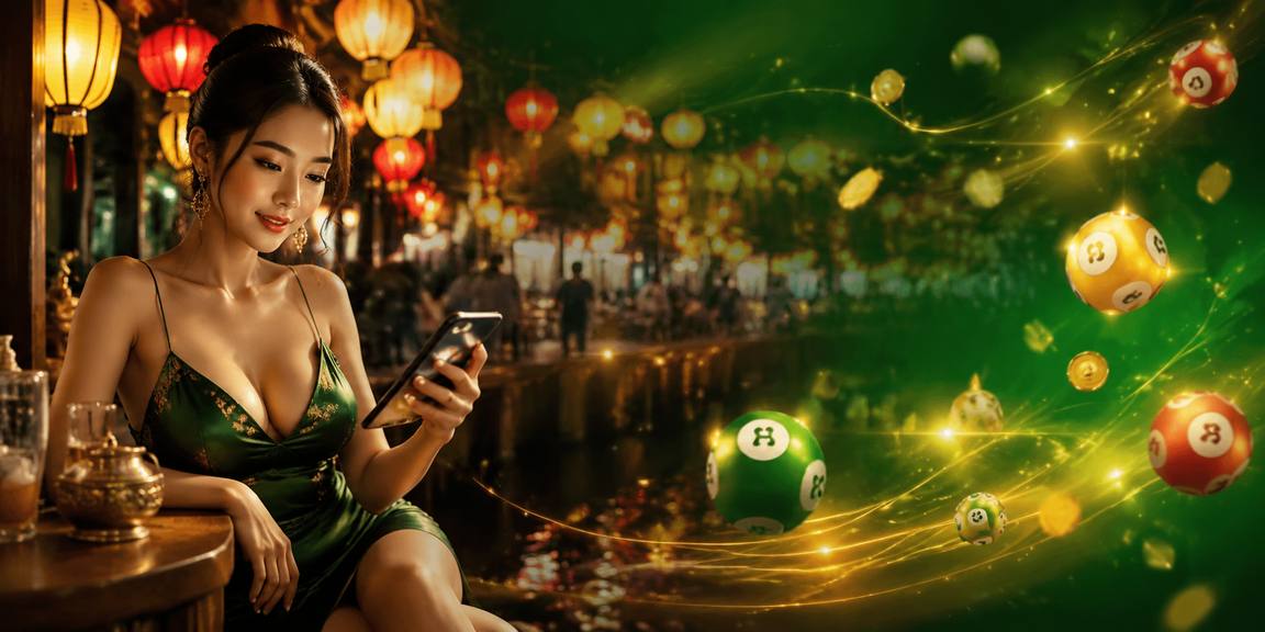 zl88.com Điều bạn cần biết về May Man Slot