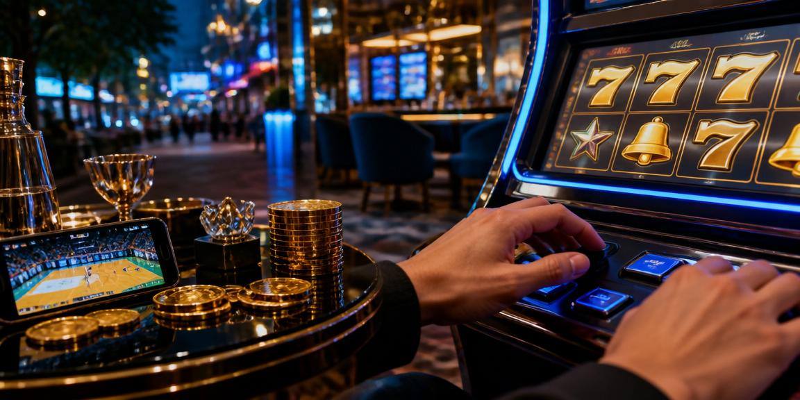 zl88.com mobile gaming